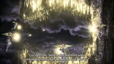 MoSeTA Episode 52 (Sub Indo 720p)