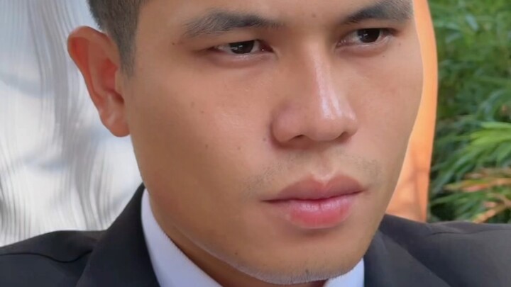 لولا هذه الإصابة، كدت أصدق الأمر.