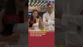 Tín Nguyễn tiết lộ tính cách khác biệt của Quách Ngọc Tuyên, được đàn anh hỗ trợ khi đóng Lật Mặt 7