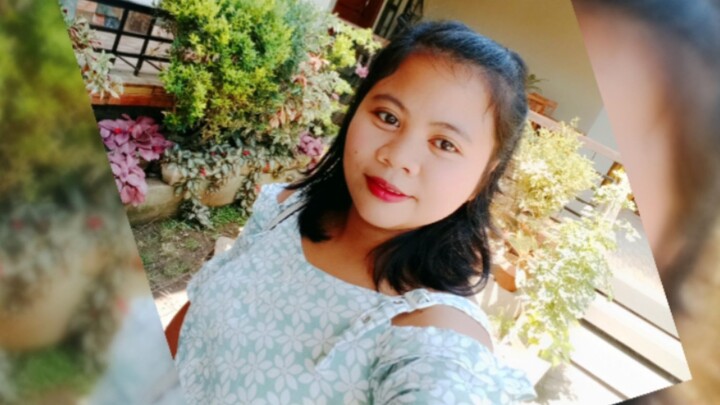 i will travel to probinsya