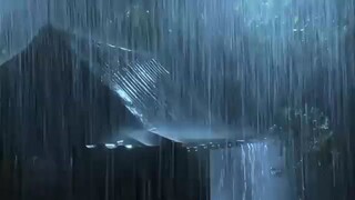 insomnia sebuh, cukup putar dan dengarkan