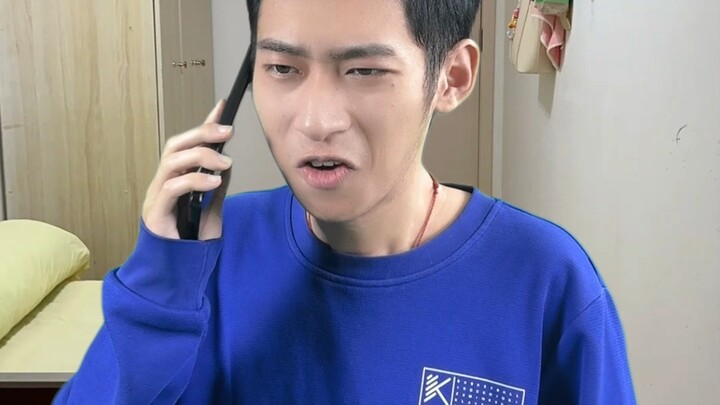 ใช้ความคิดย้อนกลับมาจัดการเรื่องต่างๆ ในชีวิตมันฟินสุดๆ เลย!