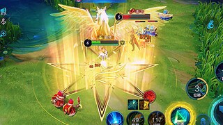 คันนี้... ชนะยากจริงๆเลย