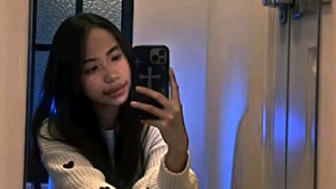 hi I'm Pilipina girl follow me