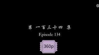 BTTH S5 Eps 134 sub indo