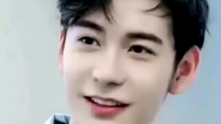 ตงกงเฉินซิงซู่เริ่มอ้วนแล้ว อย่าเพิ่งทิ้งลูกไปก่อน~ เก็บเขาไว้ก่อนแล้วดูว่าจะเป็นยังไง