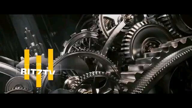 The Hunger Games (Tagalog dubbed)