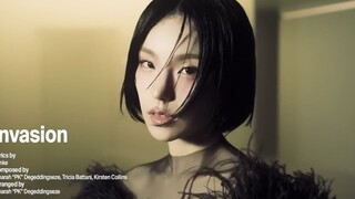 黄礼志Solo专辑试听公开
