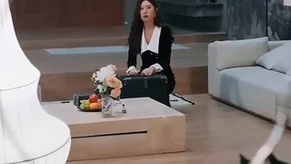 Move On Dari Cinta Yang Sia-Sia