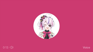 地道的澳语交流现场