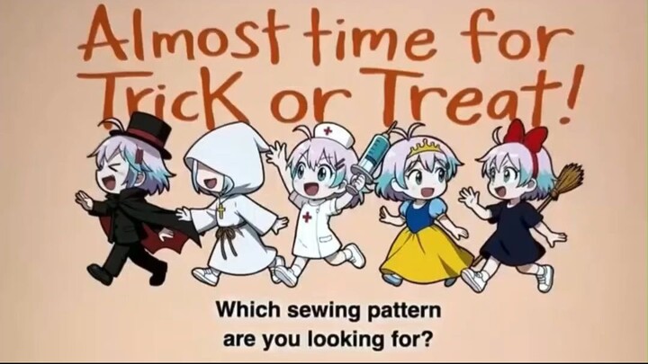 নিজের ড্রেস নিজেই ডিজাইন করুন  #aitools #AITools20