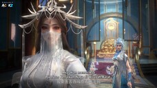Apotheosis S2 Eps 25(77) SUB Indo
