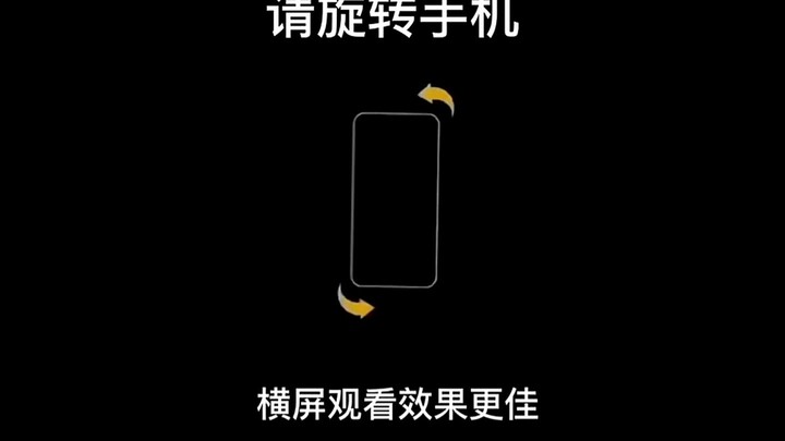 Hãy mời những người bạn thân nhất của bạn cùng xem nhé! Bạn chắc chắn sẽ ngạc nhiên trước chiếc kính