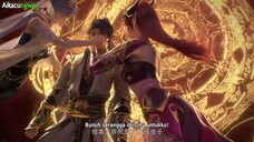 Apotheosis Eps 104 Sub Indo 1080p