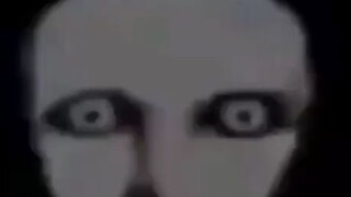 malam Minggu dirumah 😬😬😬