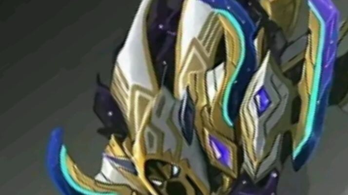 helcurt x sasori akatsuki naruto shippude  mobile legend bang bang