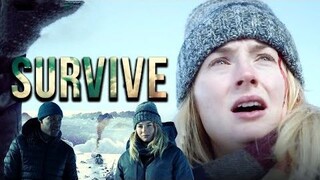 SURVIVE (2022)