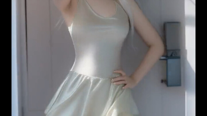 Chú ý phân biệt nội dung AI