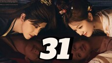 3P031 (ENG SUB)