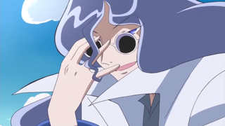 Chiến Binh Kết Nối Trái Tim|tập 28|thuyết minh