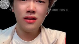 Tôi phải làm gì nếu ham muốn tình dục bùng phát trong giờ học?