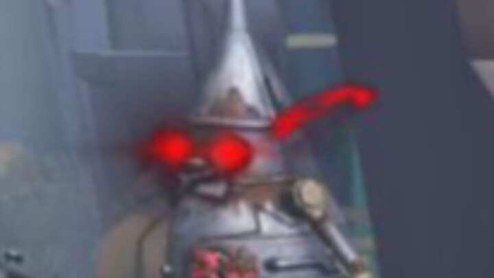 السلالة النقية