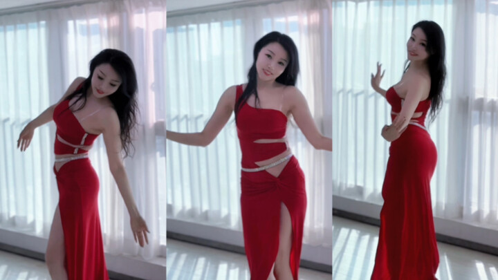 Elegance never goes out of style, don’t you think?