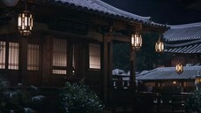 The Legend Of Female General Episode 9 Eng Sub