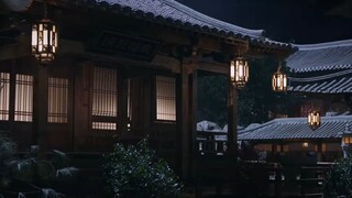 The Legend Of Female General Episode 9 Eng Sub
