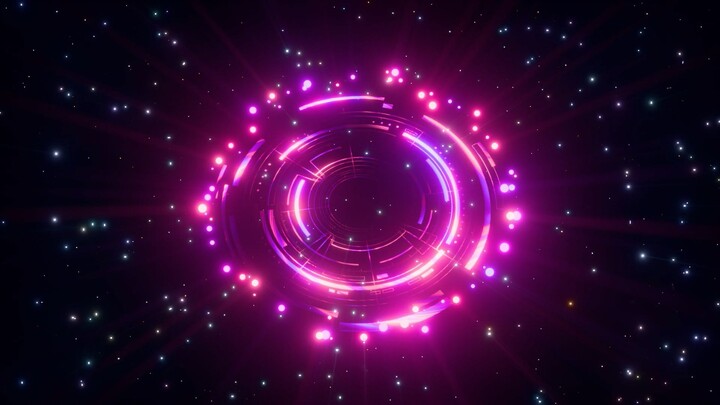 magic Spell Circles1.blend0001-0300