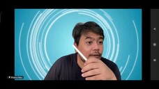 ADD MATH F5 PERSAMAAN TRIGONOMETRI TYPE 5