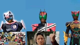 Kids, who didn’t win the resurrection match?