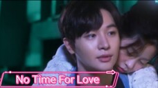 no time for love ep4 eng sub