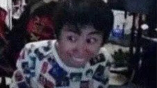 Kumpulan video lucu doinb: Menonton monyet dengan sopan