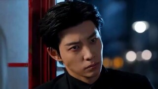 『Full』มาเฟียทที่รัก (ซับไทย)
