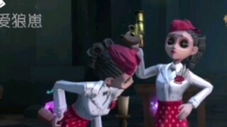 The PhD stabbed Guan Xiaotong in the back.