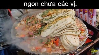 xem rồi là phê#amthucduongpho#monngonmoingay
