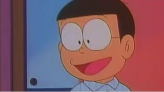 Doraemon (1979) EP03 Tagalog Dub