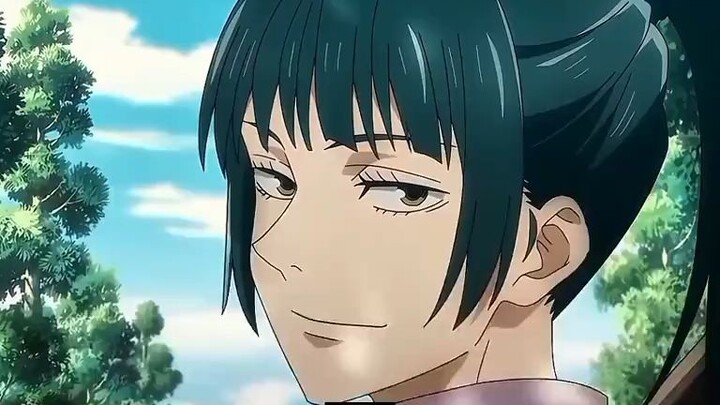 Anime Edit 162#