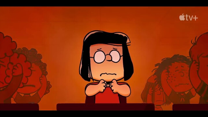 One-of-a-Kind Marcie Watch Full Movie : Link In Description