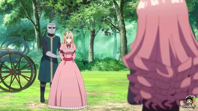 Ikan yang lolos itu besar, tetapi ikan yang tertangkap terlalu besar. Episode 3: Indonesia