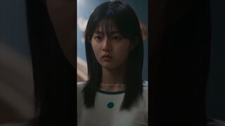 Mother and son😭❤️‍🩹 #shorts #kdrama #ryeoun #twinklingwatermelon