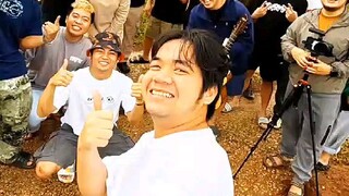 Happy Birthday Day Allen