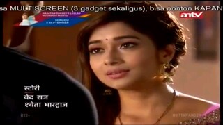 329 | Uttaran Bahasa Indonesia