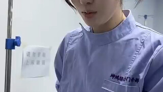 别人的就是好看点的？