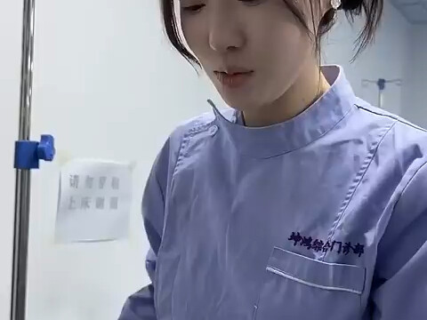 هل ما يخص الآخرين أجمل قليلاً؟