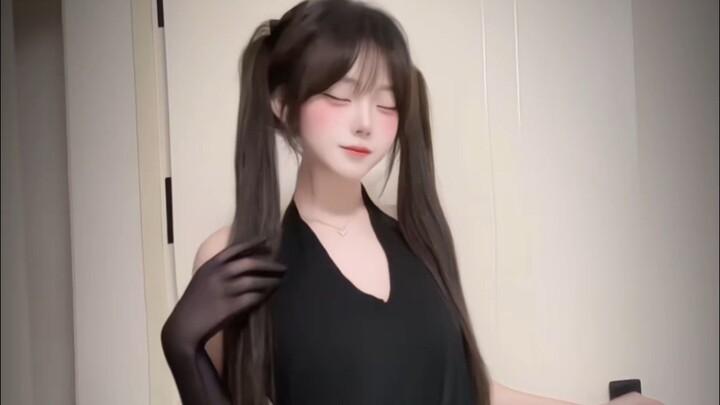 Will you go on a date with me?