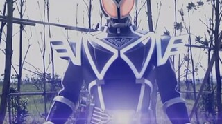 Kitazaki Ryu Ophino's sense of oppression