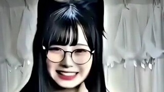 💃
