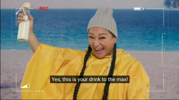Comedy Island Philippines Ep2